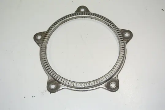 ABS RING VOOR BMW R 1150 RT R 850 RT 2000 - 2005