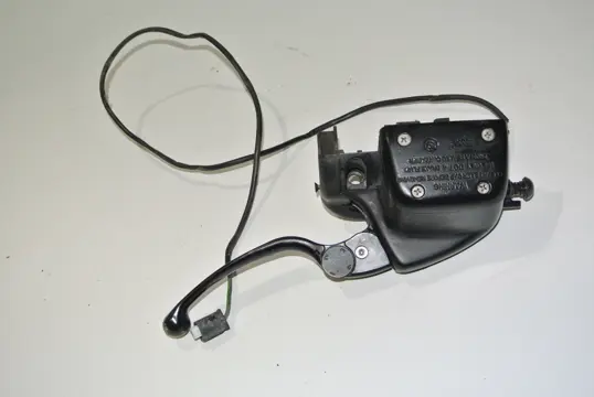 REMPOMP BMW R 1150 RT R 850 RT 2000 - 2005