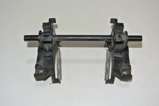 ZADEL BMW R 1150 RT R 850 RT 2000 - 2005