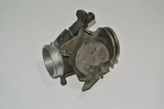 GASKLEPHUIS BMW R 1150 RT R 850 RT 2000 - 2005