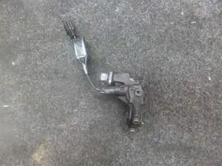 KOPPELINGSPOMP Triumph Sprint ST 955 1999 - 2005