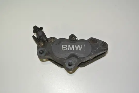 REMKLAUW LINKS VOOR BMW R 1150 RT R 850 RT 2000 - 2005