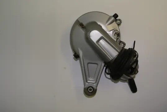 CARDAN BMW R 1150 RT R 850 RT 2000 - 2005