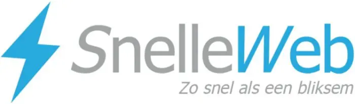 Mobiel Compatieb Websites Voor 95 Euro!