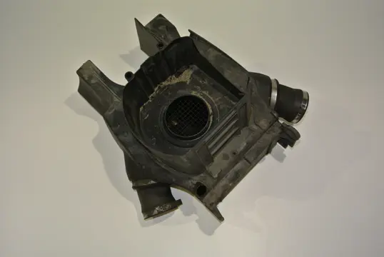 LUCHTFILTERHUIS BMW R 1150 RT R 850 RT 2000 - 2005