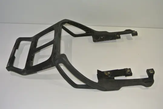 BAGAGEDRAGER BMW R 1150 RT R 850 RT 2000 - 2005