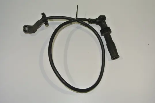 BOUGIEDOP BMW R 1150 GS 2003 - 2007 / 2008 - 2009