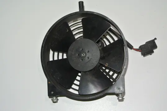 VENTILATOR Aprilia RSV 1000 2001 - 2003