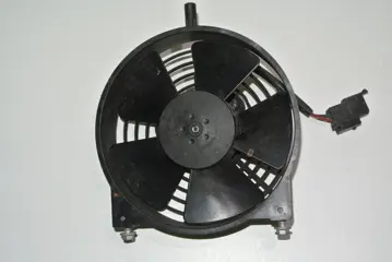 VENTILATOR Aprilia RSV 1000 2001 - 2003