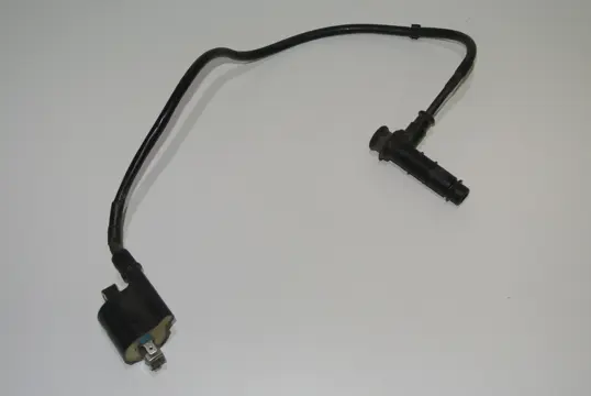 BOBINE Honda NC 700 X 2011 - 2015