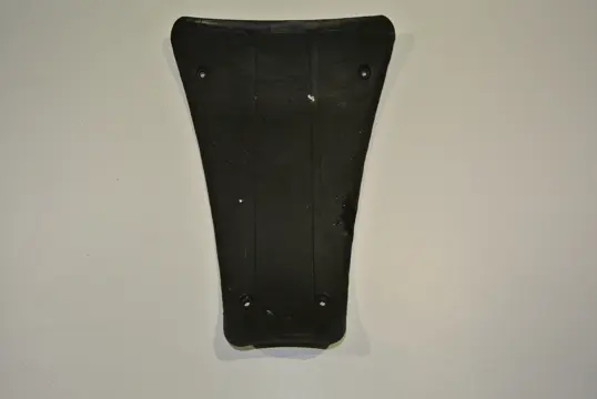 OVERIG Vespa Gts 300 2003 - 2005