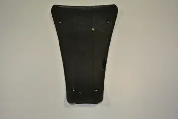 OVERIG Vespa Gts 300 2003 - 2005