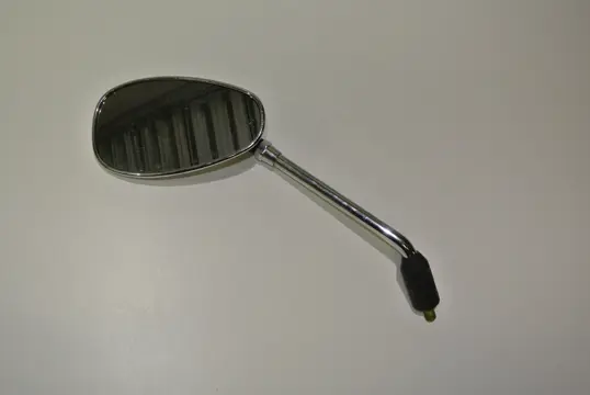 SPIEGEL LINKS Overig Piaggo Beverly 500 2003 - 2007