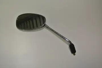 SPIEGEL LINKS Overig Piaggo Beverly 500 2003 - 2007