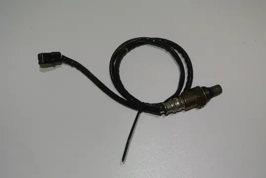 LAMBDA SENSOR BMW R 1150 RT R 850 RT 2000 - 2005