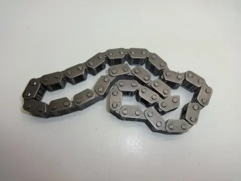 DYNAMO Kawasaki ZRX 1100 1200 2000 - 2005