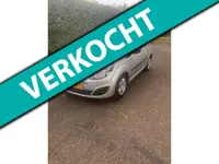 Renault Twingo 1.2-16V Authentique airco