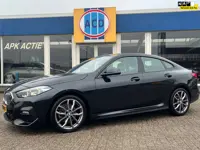 BMW 2-serie Gran Coupé 218i Executive Edition | M- pakket | Orig. NL |