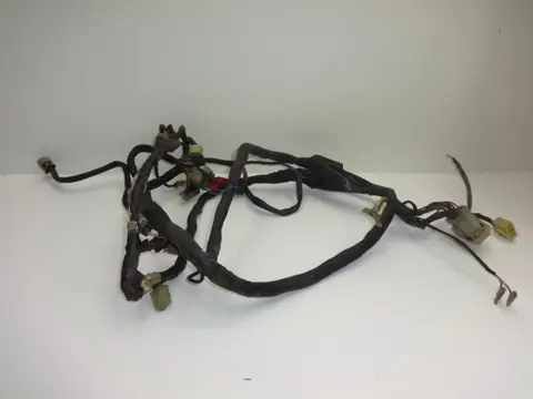 KABELBOOM Honda PC 800 1989 - 1990