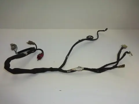 KABELBOOM VOOR Honda PC 800 1989 - 1990