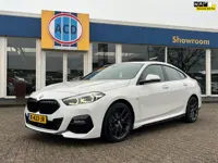 BMW 2-serie Gran Coupé 218i High Executive Edition | M-pakket | PanoramaDak | Orig. NL |