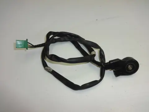 STANDAARD SCHAKELAAR Honda PC 800 1989 - 1990