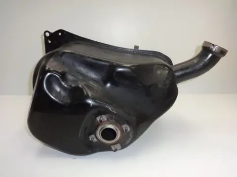 TANK Honda PC 800 1989 - 1990