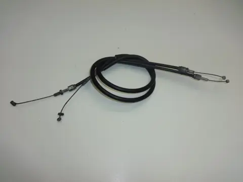 GASKABEL Honda PC 800 1989 - 1990