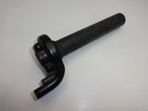 GASHANDLE Honda PC 800 1989 - 1990