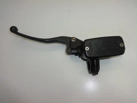 KOPPELINGSPOMP Honda PC 800 1989 - 1990