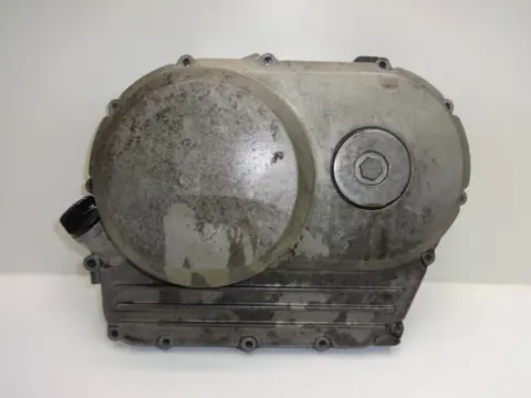 KOPPELINGSDEKSEL Honda PC 800 1989 - 1990
