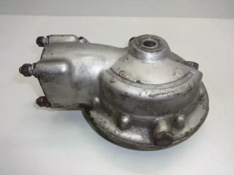 CARDAN Yamaha XV 500 Virago 1983 - 1988