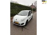Renault Twingo 1.2 Authentique 104000 km nap airco apk 2027