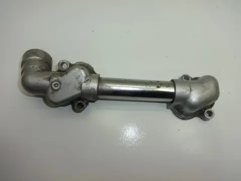 MOTORBLOK DIVERSE Honda VF 750 C Magna 1993 - 2000