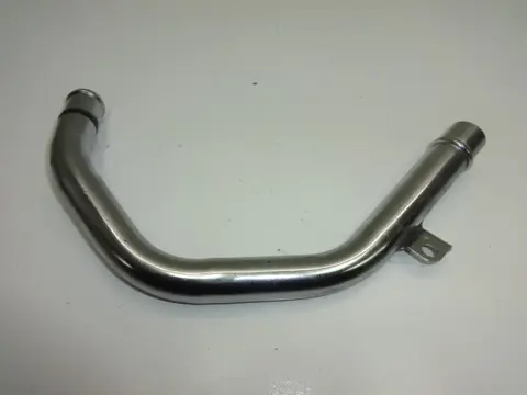 MOTORBLOK DIVERSE Honda VF 750 C Magna 1993 - 2000