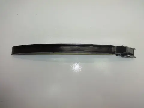 MOTORBLOK DIVERSE Honda VF 750 C Magna 1993 - 2000