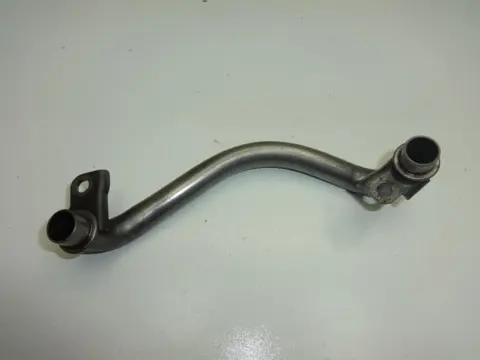 OLIELEIDING Honda VF 750 C Magna 1993 - 2000