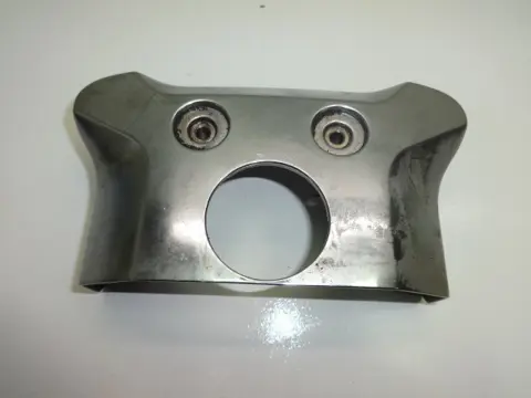 KLEPPENDEKSEL Honda VF 750 C Magna 1993 - 2000