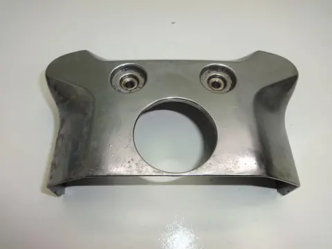 KLEPPENDEKSEL Honda VF 750 C Magna 1993 - 2000