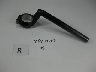 Steering Handle right Honda VFR 1200 2010 - 2013