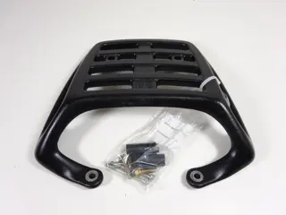 BAGAGEDRAGER Triumph Tiger 955i 1999 - 2005