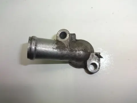 MOTORBLOK DIVERSE Honda VF 750 C Magna 1993 - 2000