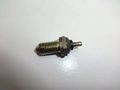 MOTORBLOK DIVERSE Honda VF 750 C Magna 1993 - 2000