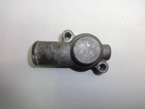 MOTORBLOK DIVERSE Kawasaki ZXR 400 1991 - 1996