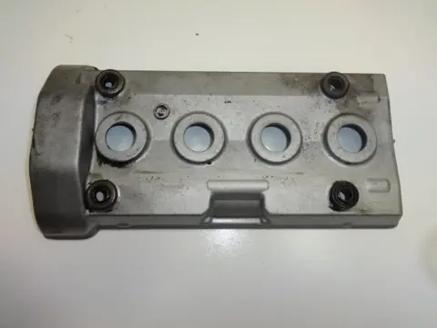 KLEPPENDEKSEL Kawasaki ZXR 400 1991 - 1996