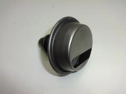 OLIEPOMP Honda CBR 600 F 1999 - 2000 / 2001 - 2007