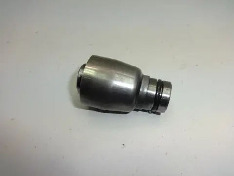 OLIEPOMP Honda CBR 600 F 1999 - 2000 / 2001 - 2007