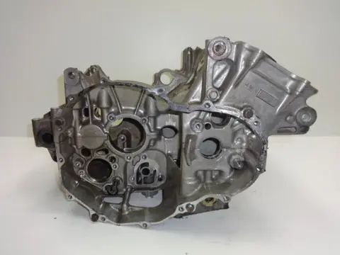 CILINDERBLOK Honda CBR 600 F 1999 - 2000 / 2001 - 2007