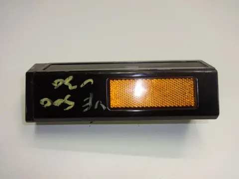 RADIATOR TOEBEHOREN Honda VF 500 1984 - 1985