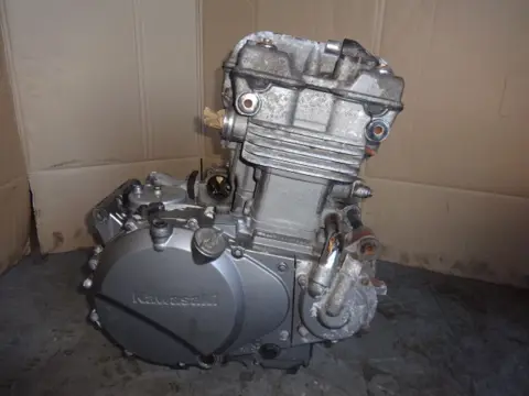 MOTORBLOK Kawasaki ER 5 1997 - 2005